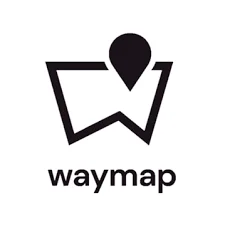 Waymap chega ao Brasil com navegação indoor e subterrânea de alta precisão