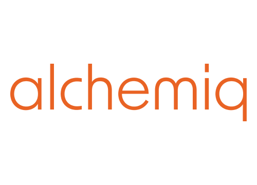 Alchemiq