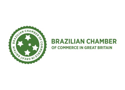 Brazilian Chamber of Commerce