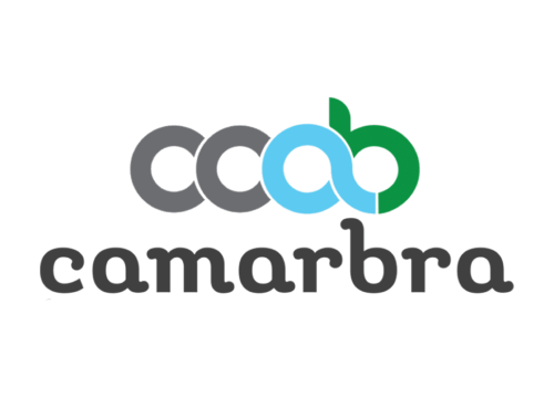 Camarbra