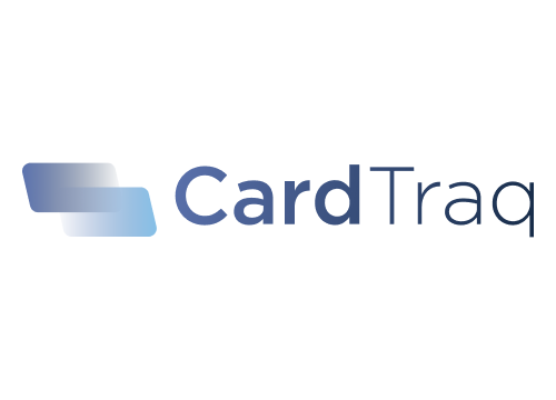 CardTraq
