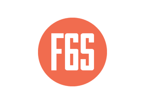 F6S
