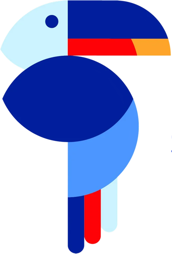 International Expansion Consultancy For Scaleups | LatamScaleUps | England