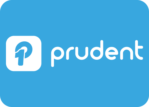 Prudent