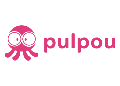 Pulpou