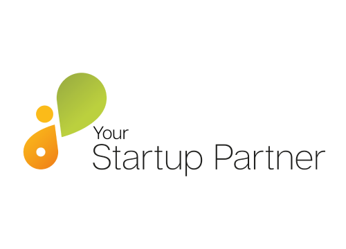 Your Startup Partner