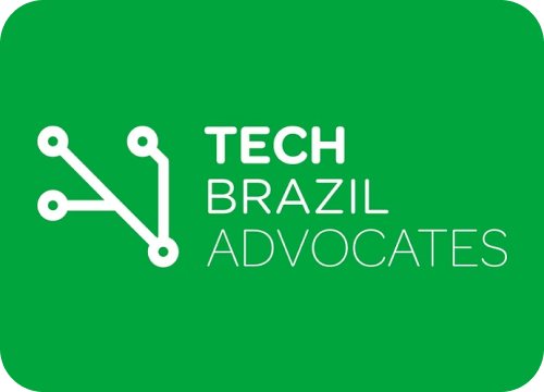 Tech Brazil Advocates