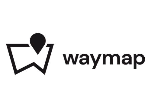 Waymap