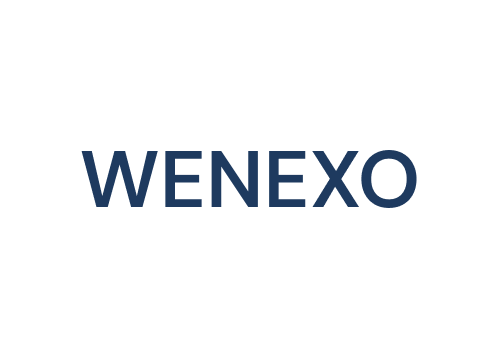 Wenexo